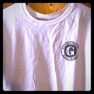 Get Gordon Tshirt